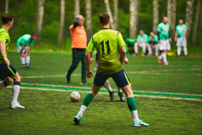 <a href="https://st.getinfootball.com/albums/1087890/6649045d94b29_1920.jpg" target="_blank">Завантажити оригінал</a>