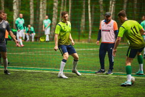 <a href="https://st.getinfootball.com/albums/1087890/6649045fd69eb_1920.jpg" target="_blank">Завантажити оригінал</a>