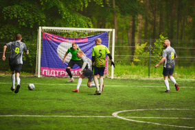 <a href="https://st.getinfootball.com/albums/1087890/664904629e784_1920.jpg" target="_blank">Завантажити оригінал</a>