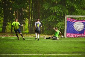 <a href="https://st.getinfootball.com/albums/1087890/66490464cc7d5_1920.jpg" target="_blank">Завантажити оригінал</a>