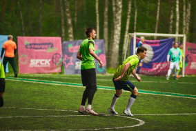 <a href="https://st.getinfootball.com/albums/1087890/66490466b8749_1920.jpg" target="_blank">Завантажити оригінал</a>