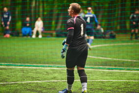 <a href="https://st.getinfootball.com/albums/1087890/6649046895aba_1920.jpg" target="_blank">Завантажити оригінал</a>