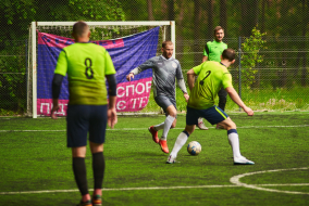<a href="https://st.getinfootball.com/albums/1087890/6649046ab7ae7_1920.jpg" target="_blank">Завантажити оригінал</a>