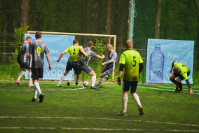 <a href="https://st.getinfootball.com/albums/1087890/6649046db5d58_1920.jpg" target="_blank">Завантажити оригінал</a>