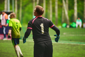 <a href="https://st.getinfootball.com/albums/1087890/66490470a411b_1920.jpg" target="_blank">Завантажити оригінал</a>