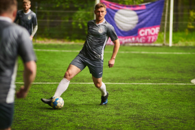 <a href="https://st.getinfootball.com/albums/1087890/66490472c0c02_1920.jpg" target="_blank">Завантажити оригінал</a>