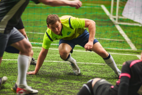 <a href="https://st.getinfootball.com/albums/1087890/66490475a3cb8_1920.jpg" target="_blank">Завантажити оригінал</a>