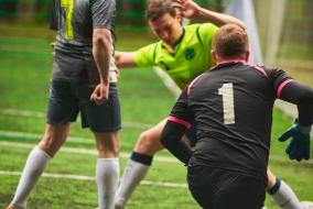 <a href="https://st.getinfootball.com/albums/1087890/66490477af3b2_1920.jpg" target="_blank">Завантажити оригінал</a>