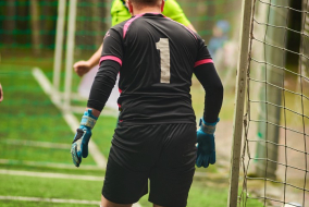 <a href="https://st.getinfootball.com/albums/1087890/6649047aa1400_1920.jpg" target="_blank">Завантажити оригінал</a>