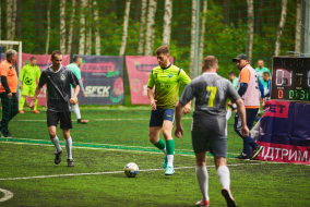 <a href="https://st.getinfootball.com/albums/1087890/6649047dafc8c_1920.jpg" target="_blank">Завантажити оригінал</a>