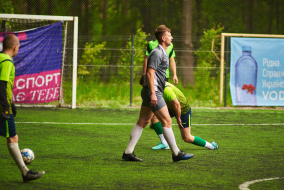 <a href="https://st.getinfootball.com/albums/1087890/66490480c6c8c_1920.jpg" target="_blank">Завантажити оригінал</a>