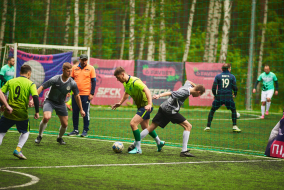 <a href="https://st.getinfootball.com/albums/1087890/66490483af7fb_1920.jpg" target="_blank">Завантажити оригінал</a>