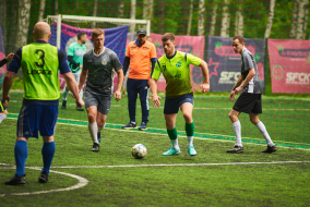 <a href="https://st.getinfootball.com/albums/1087890/66490486aad24_1920.jpg" target="_blank">Завантажити оригінал</a>
