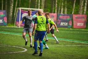 <a href="https://st.getinfootball.com/albums/1087890/66490489aeaa6_1920.jpg" target="_blank">Завантажити оригінал</a>