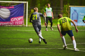 <a href="https://st.getinfootball.com/albums/1087890/6649048fc5aad_1920.jpg" target="_blank">Завантажити оригінал</a>