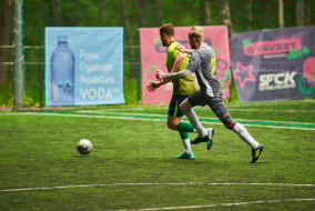 <a href="https://st.getinfootball.com/albums/1087890/66490492a6e20_1920.jpg" target="_blank">Завантажити оригінал</a>