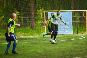 <a href="https://st.getinfootball.com/albums/1087890/66490494ad8a8_1920.jpg" target="_blank">Завантажити оригінал</a>