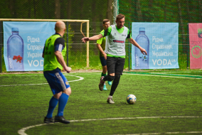 <a href="https://st.getinfootball.com/albums/1087890/66490497da759_1920.jpg" target="_blank">Завантажити оригінал</a>