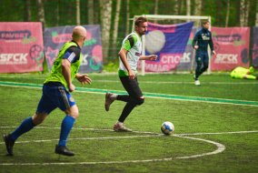 <a href="https://st.getinfootball.com/albums/1087890/6649049aa84f0_1920.jpg" target="_blank">Завантажити оригінал</a>