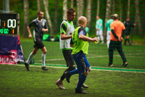 <a href="https://st.getinfootball.com/albums/1087890/6649049cba03c_1920.jpg" target="_blank">Завантажити оригінал</a>