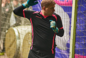 <a href="https://st.getinfootball.com/albums/1087890/6649049fa49b1_1920.jpg" target="_blank">Завантажити оригінал</a>