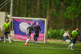 <a href="https://st.getinfootball.com/albums/1087890/664904a2bc842_1920.jpg" target="_blank">Завантажити оригінал</a>