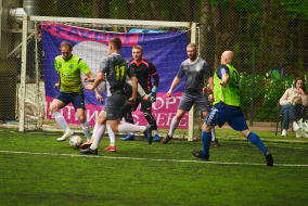 <a href="https://st.getinfootball.com/albums/1087890/664904a5a89a1_1920.jpg" target="_blank">Завантажити оригінал</a>