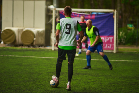 <a href="https://st.getinfootball.com/albums/1087890/664904aab699e_1920.jpg" target="_blank">Завантажити оригінал</a>