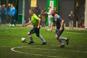 <a href="https://st.getinfootball.com/albums/1087890/664904ade980d_1920.jpg" target="_blank">Завантажити оригінал</a>
