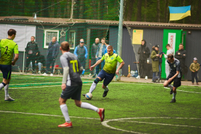 <a href="https://st.getinfootball.com/albums/1087890/664904b1bfcc6_1920.jpg" target="_blank">Завантажити оригінал</a>