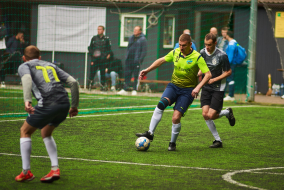 <a href="https://st.getinfootball.com/albums/1087890/664904b4a948d_1920.jpg" target="_blank">Завантажити оригінал</a>