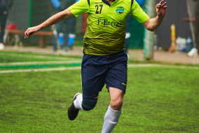 <a href="https://st.getinfootball.com/albums/1087890/664904b84c6ac_1920.jpg" target="_blank">Завантажити оригінал</a>