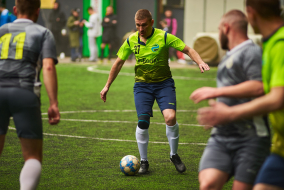<a href="https://st.getinfootball.com/albums/1087890/664904bab7aaa_1920.jpg" target="_blank">Завантажити оригінал</a>