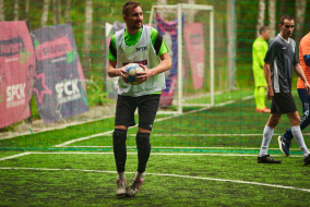 <a href="https://st.getinfootball.com/albums/1087890/664904bea8c10_1920.jpg" target="_blank">Завантажити оригінал</a>