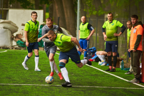 <a href="https://st.getinfootball.com/albums/1087890/664904c0a7eb3_1920.jpg" target="_blank">Завантажити оригінал</a>