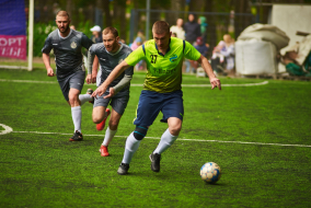 <a href="https://st.getinfootball.com/albums/1087890/664904c2c2acd_1920.jpg" target="_blank">Завантажити оригінал</a>