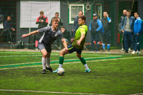 <a href="https://st.getinfootball.com/albums/1087890/664904c5d33a5_1920.jpg" target="_blank">Завантажити оригінал</a>