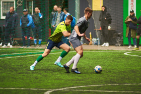 <a href="https://st.getinfootball.com/albums/1087890/664904c8ba658_1920.jpg" target="_blank">Завантажити оригінал</a>
