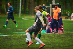 <a href="https://st.getinfootball.com/albums/1087890/664904cba8194_1920.jpg" target="_blank">Завантажити оригінал</a>