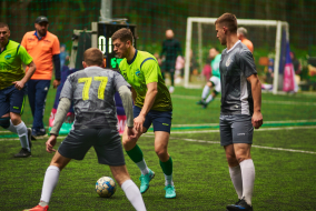 <a href="https://st.getinfootball.com/albums/1087890/664904d0a07f4_1920.jpg" target="_blank">Завантажити оригінал</a>