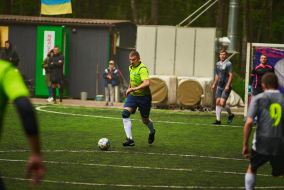 <a href="https://st.getinfootball.com/albums/1087890/664904d4b962b_1920.jpg" target="_blank">Завантажити оригінал</a>