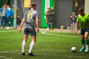 <a href="https://st.getinfootball.com/albums/1087890/664904d7a69a1_1920.jpg" target="_blank">Завантажити оригінал</a>