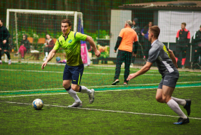 <a href="https://st.getinfootball.com/albums/1087890/664904daa8544_1920.jpg" target="_blank">Завантажити оригінал</a>