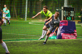 <a href="https://st.getinfootball.com/albums/1087890/664904dcc0568_1920.jpg" target="_blank">Завантажити оригінал</a>