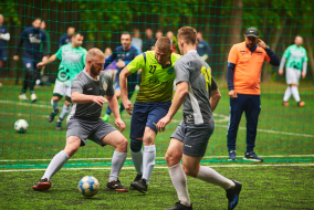 <a href="https://st.getinfootball.com/albums/1087890/664904dfad759_1920.jpg" target="_blank">Завантажити оригінал</a>