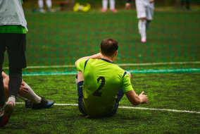 <a href="https://st.getinfootball.com/albums/1087890/664904e2a71bf_1920.jpg" target="_blank">Завантажити оригінал</a>