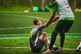 <a href="https://st.getinfootball.com/albums/1087890/664904e5ca830_1920.jpg" target="_blank">Завантажити оригінал</a>