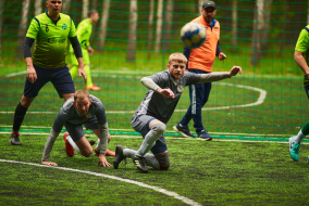 <a href="https://st.getinfootball.com/albums/1087890/664904e9aab91_1920.jpg" target="_blank">Завантажити оригінал</a>