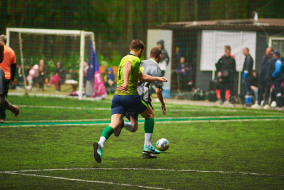 <a href="https://st.getinfootball.com/albums/1087890/664904ebaeb5b_1920.jpg" target="_blank">Завантажити оригінал</a>