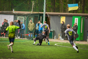 <a href="https://st.getinfootball.com/albums/1087890/664904efcba2e_1920.jpg" target="_blank">Завантажити оригінал</a>